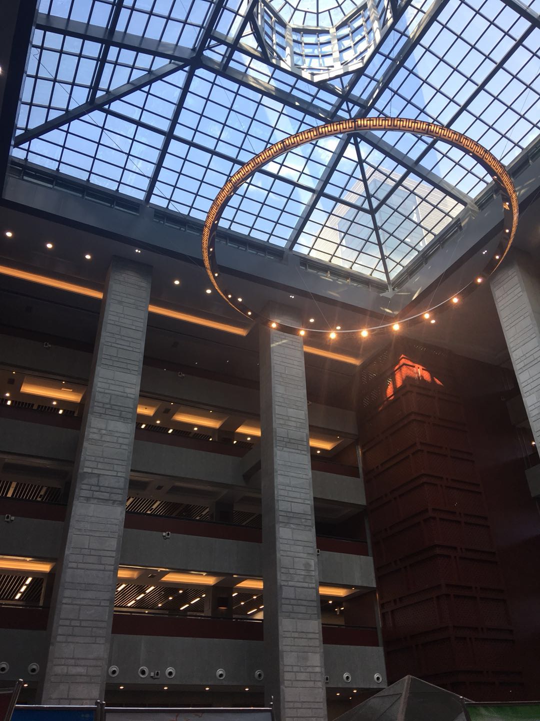 1532844378115260.jpg 1532844378115260.jpg