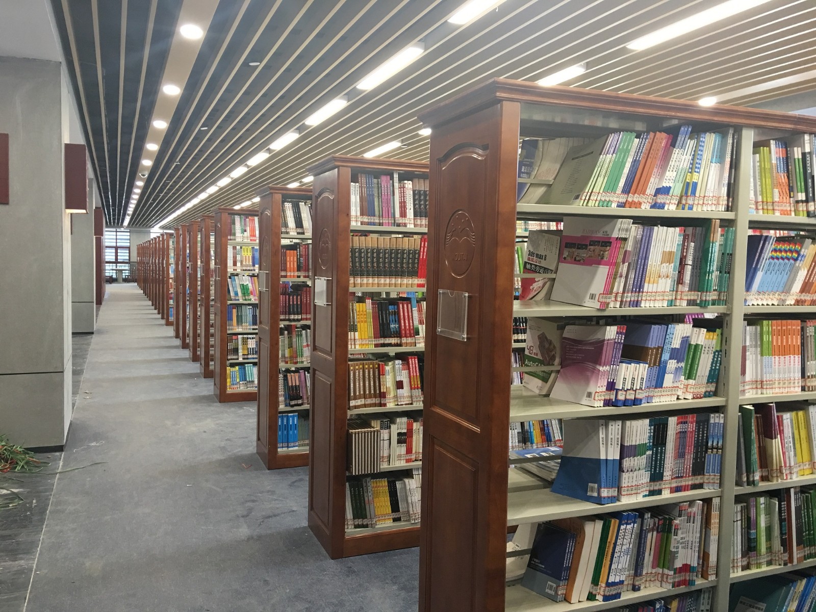 1532844378118922.jpg 1532844378118922.jpg