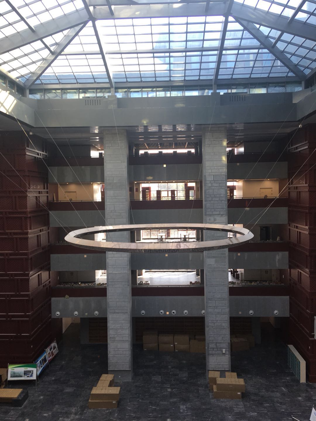 1532844378346793.jpg 1532844378346793.jpg