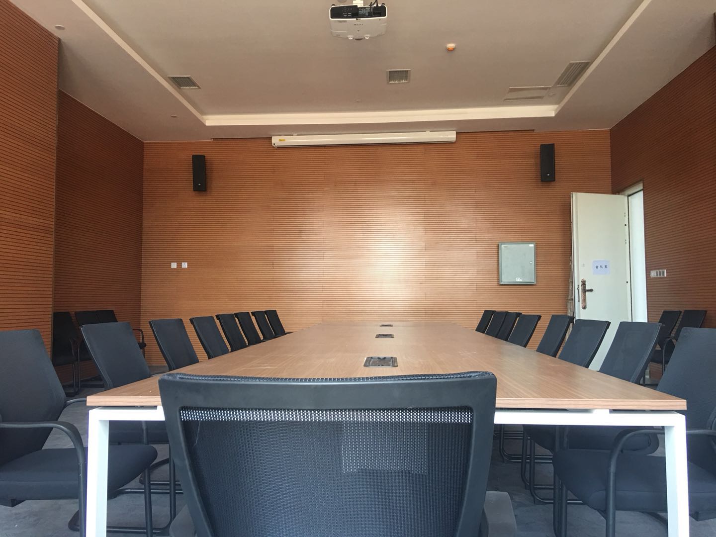 1532844378591643.jpg 1532844378591643.jpg