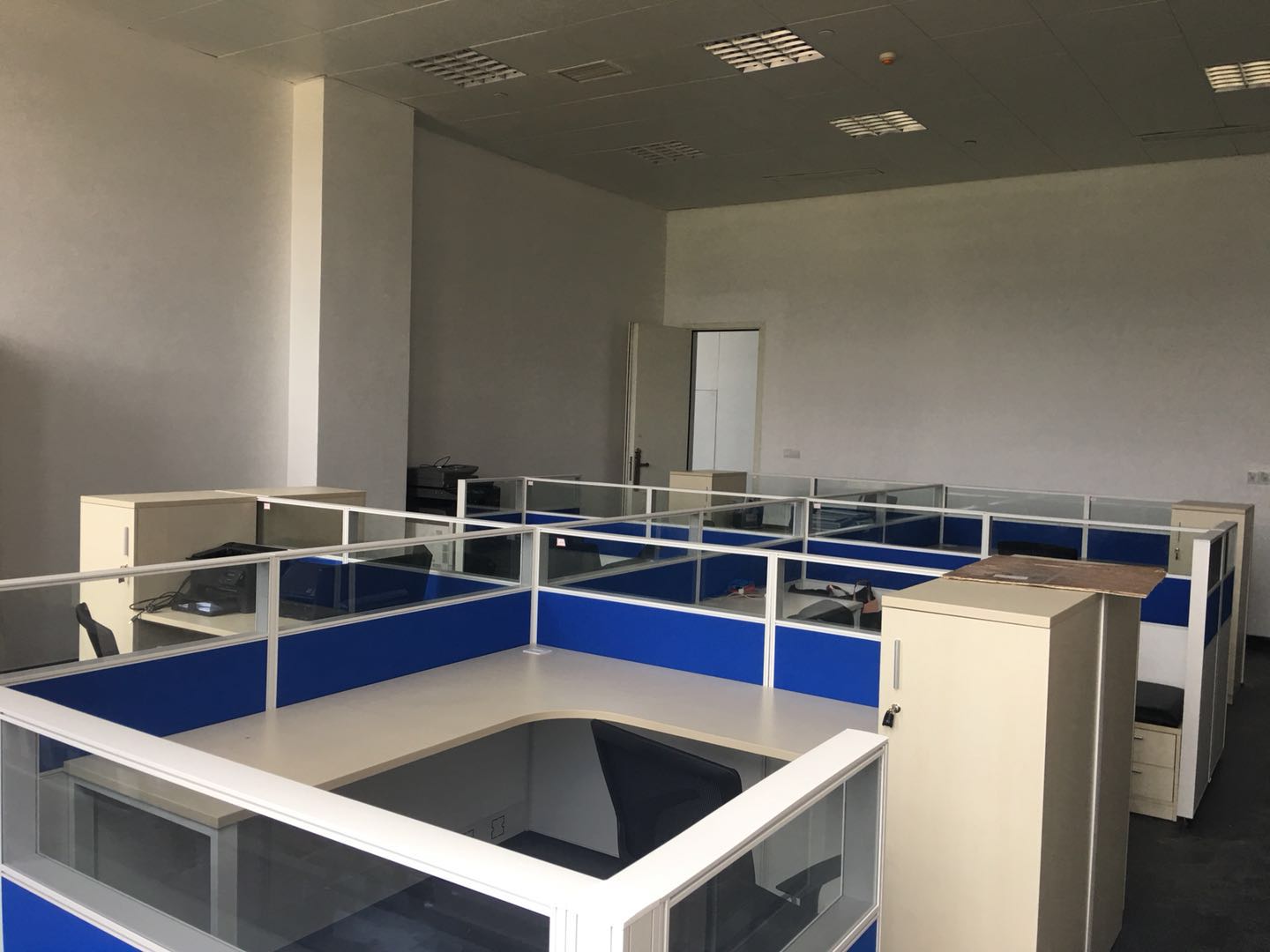 1532844378700514.jpg 1532844378700514.jpg