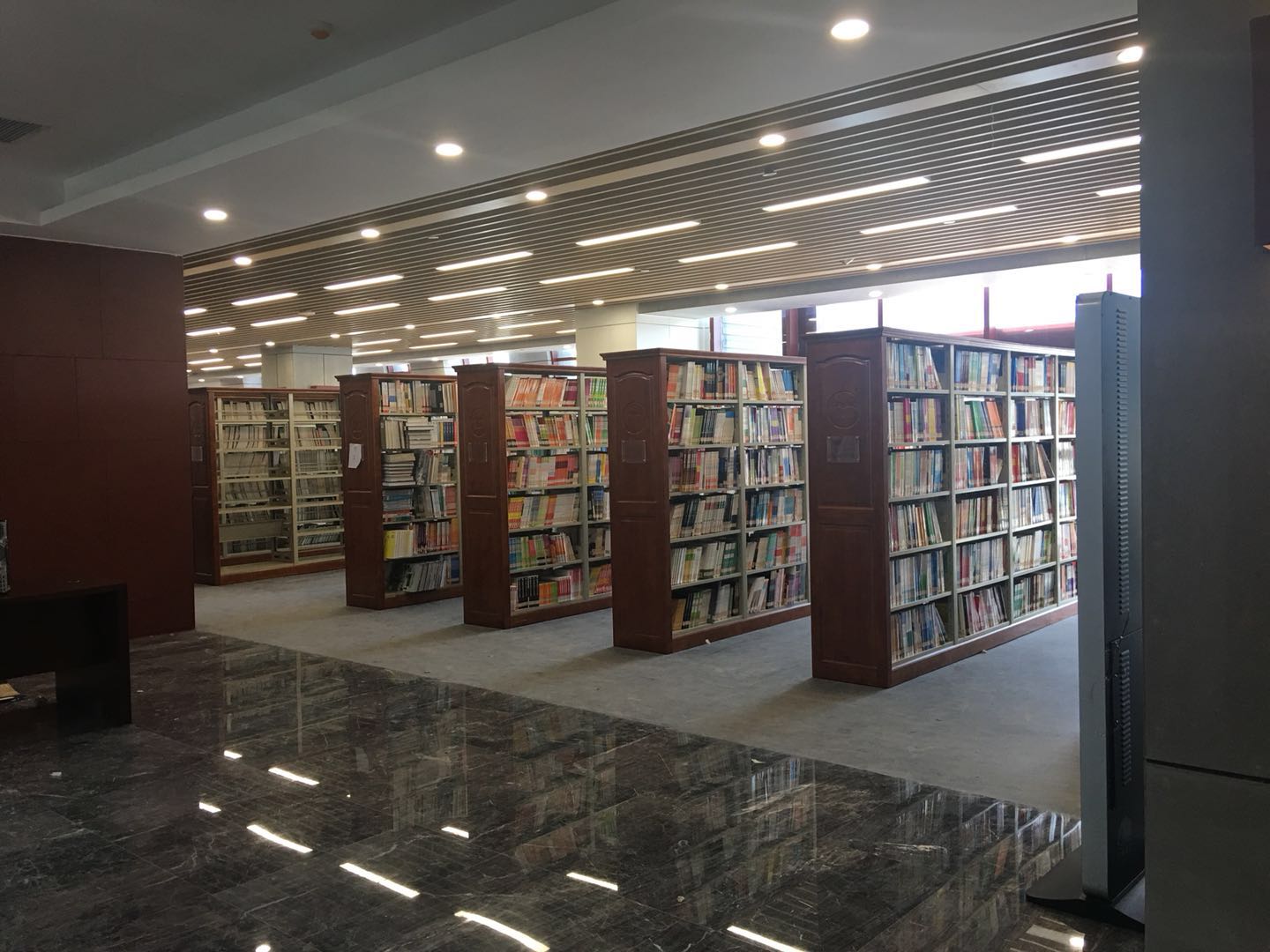 1532844378851986.jpg 1532844378851986.jpg