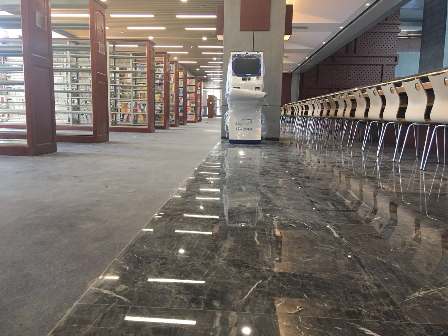 1532844378918255.jpg 1532844378918255.jpg