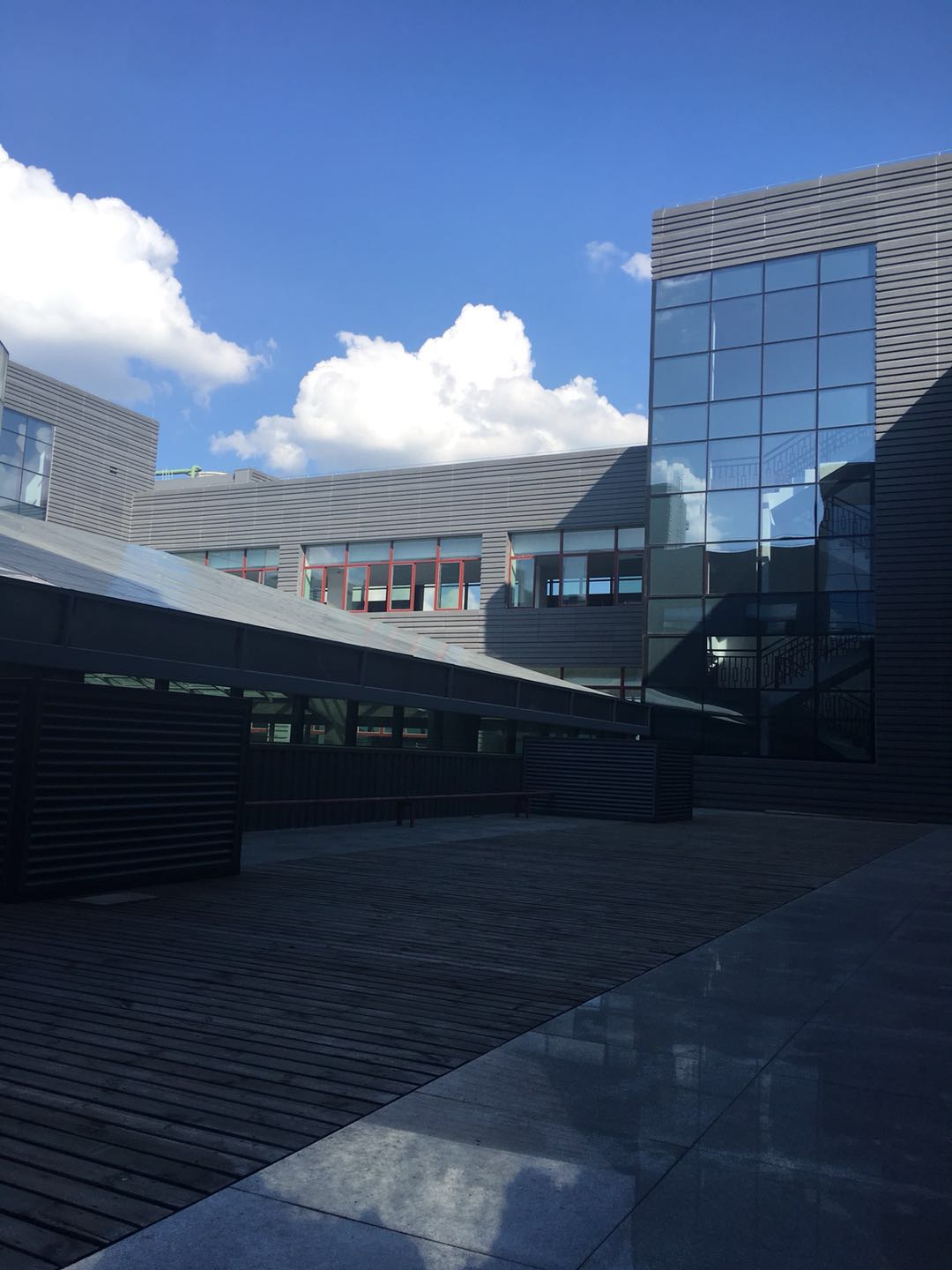 1532844667198591.jpg 1532844667198591.jpg