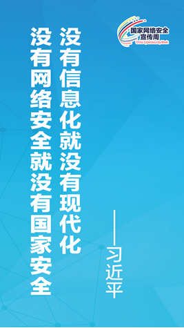 1538180515212663.png QQ图片20180929082129.png