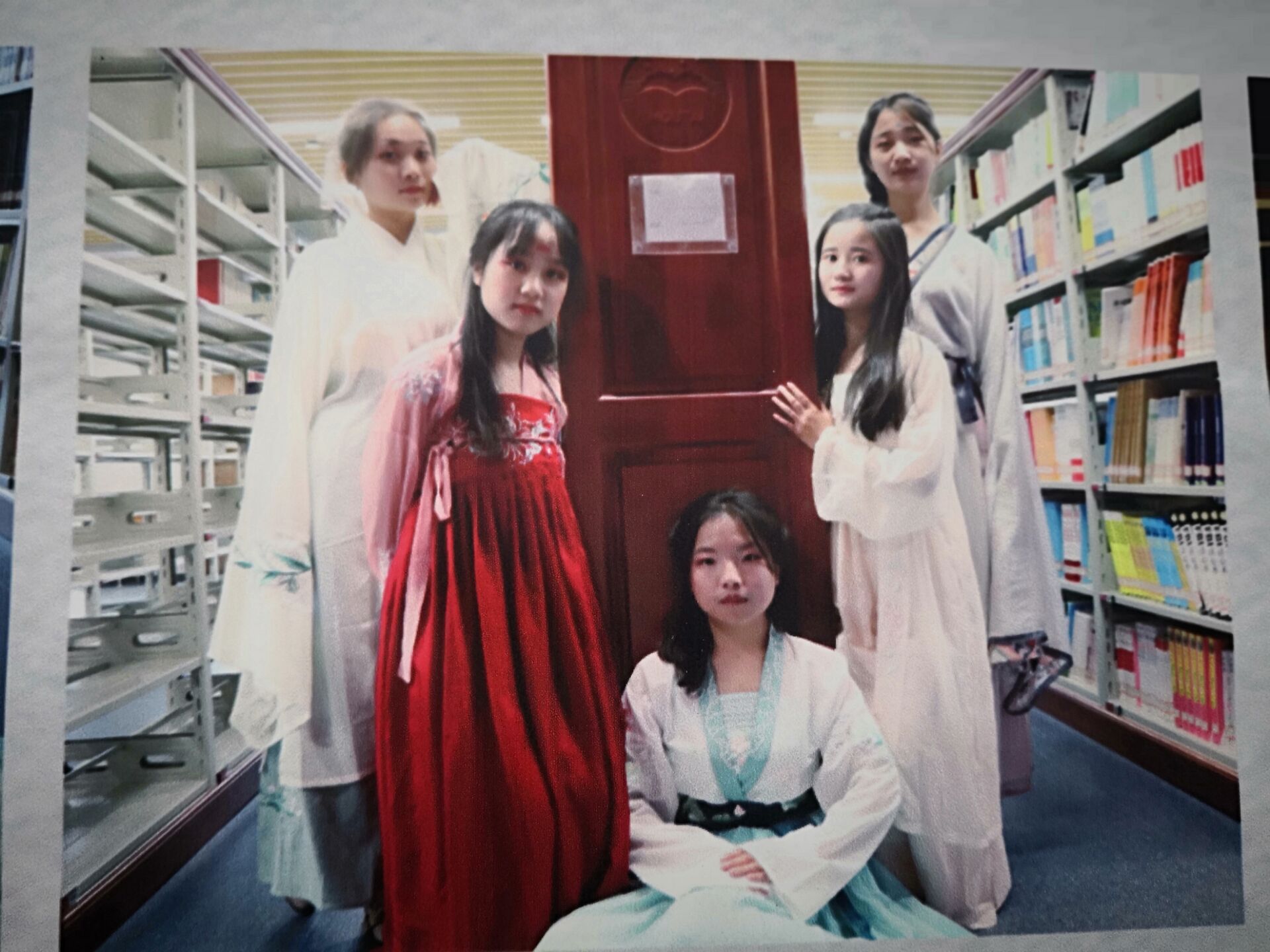 1543628448116646.jpg 1543628448116646.jpg