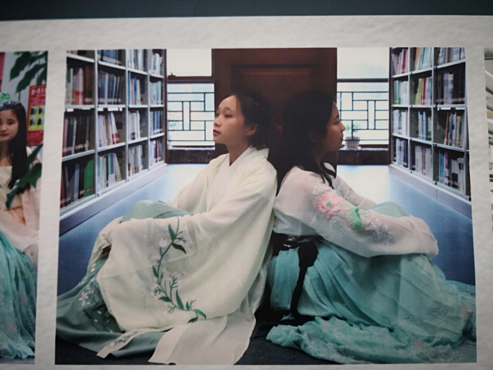 1543628448229660.jpg 1543628448229660.jpg