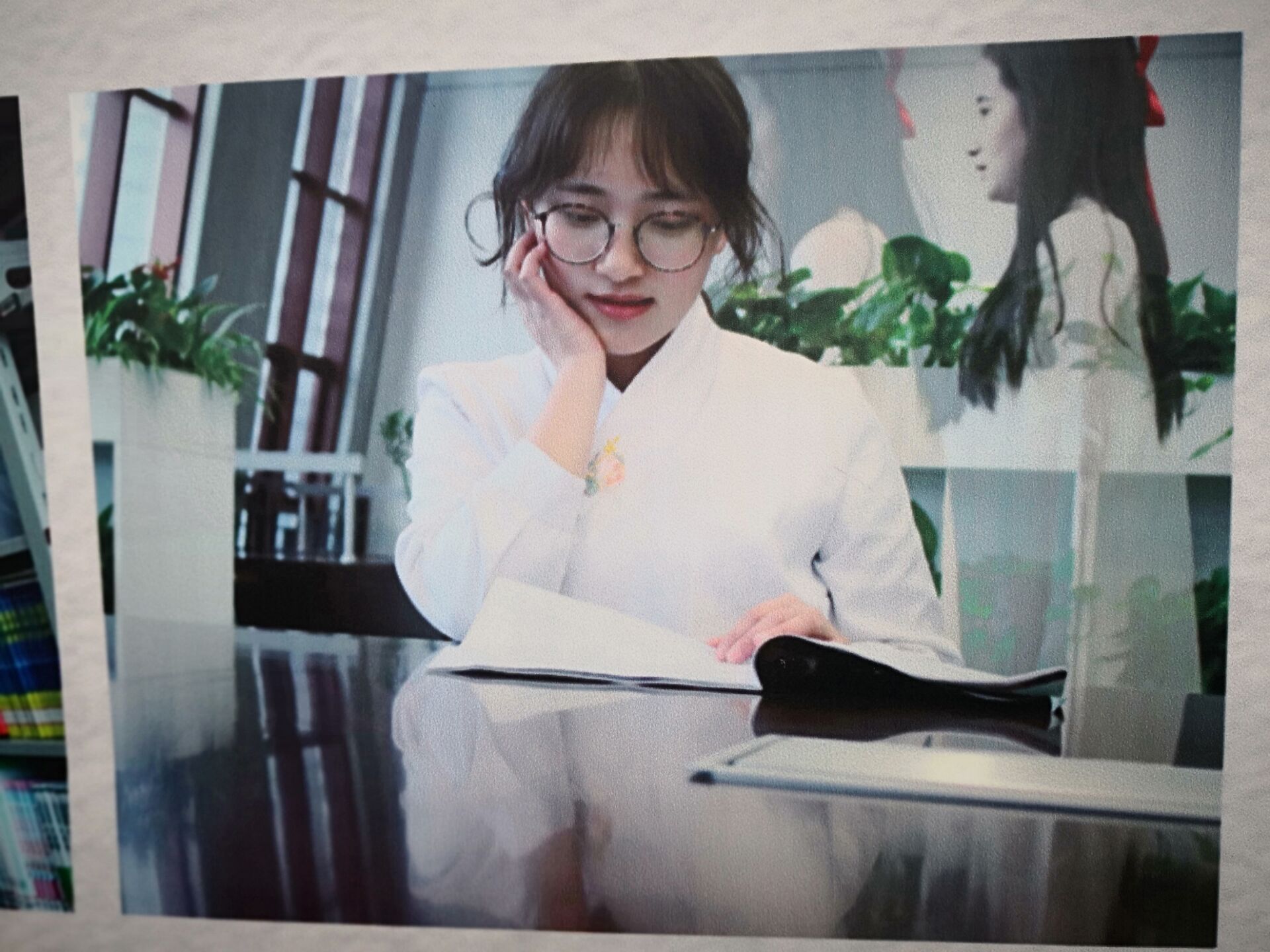 1543628448481525.jpg 1543628448481525.jpg