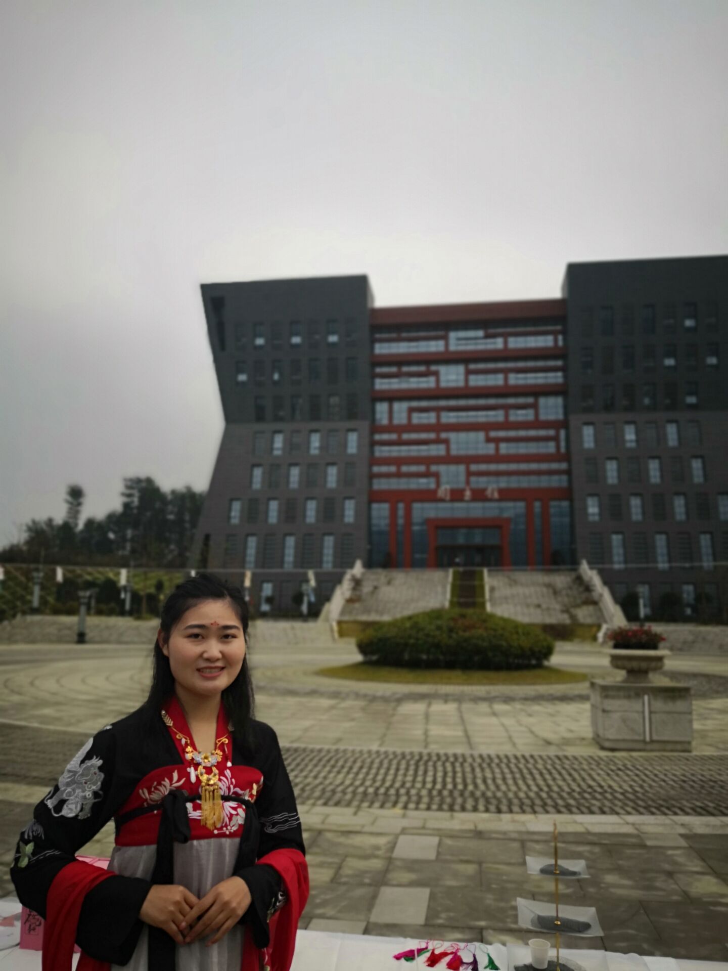 1543628448728786.jpg 1543628448728786.jpg