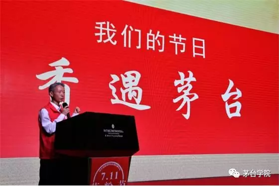 1554791791404197.png O}S~SNMH~N`32MCEU9D~V%P.png