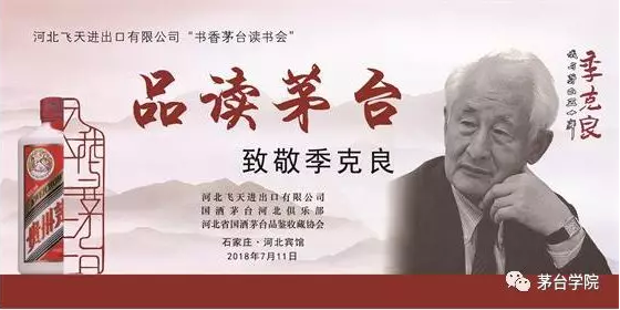 1554791898158227.png 4M6OIK_E29@[)Q)Q~(NCR1W.png