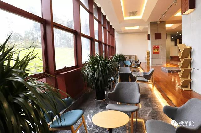 1555656090822724.png BKWA7OCXAZ~0Q9S`(53XZLJ.png