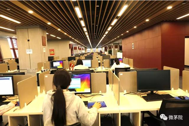 1555656096120643.png QYESY%{)Y1DLCIWK55$_47V.png