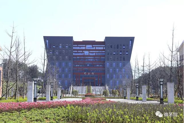 1555656142138446.png F2P0EMNAV2MW}UVC4}YO`VV.png