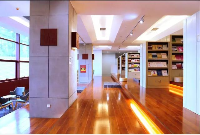 1555656482109072.png 0I8WHRWPSB2A_)2G349(Q3M.png