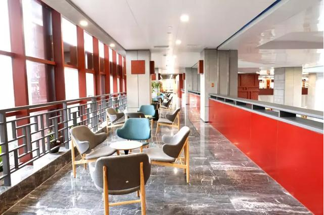 1555656533147685.png P9$%Z5OLYESOPA56TATAOTK.png