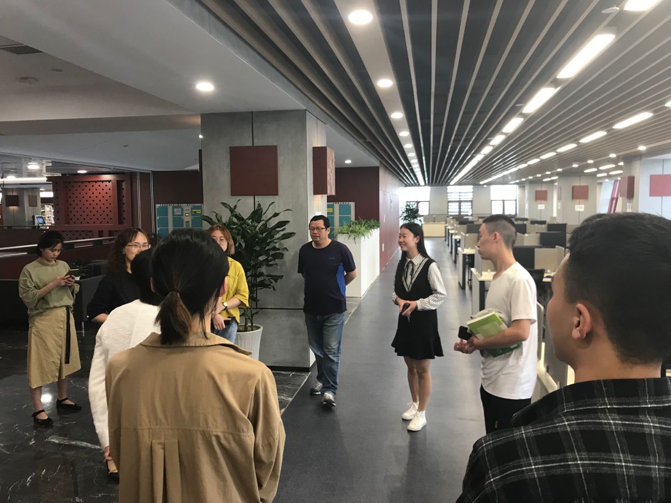 1555735838705247.jpg 1555735838705247.jpg