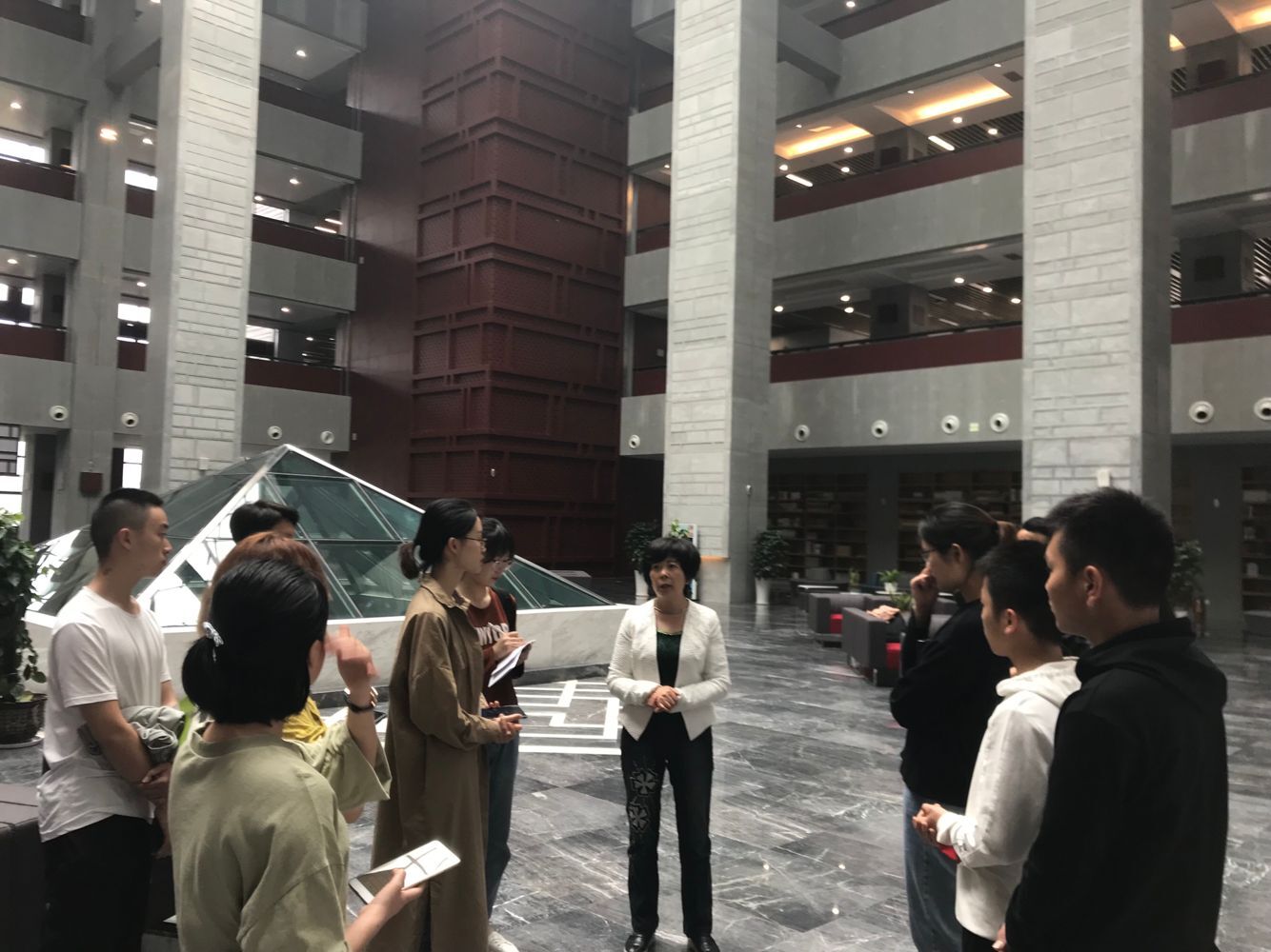 1555735838814032.jpg 1555735838814032.jpg