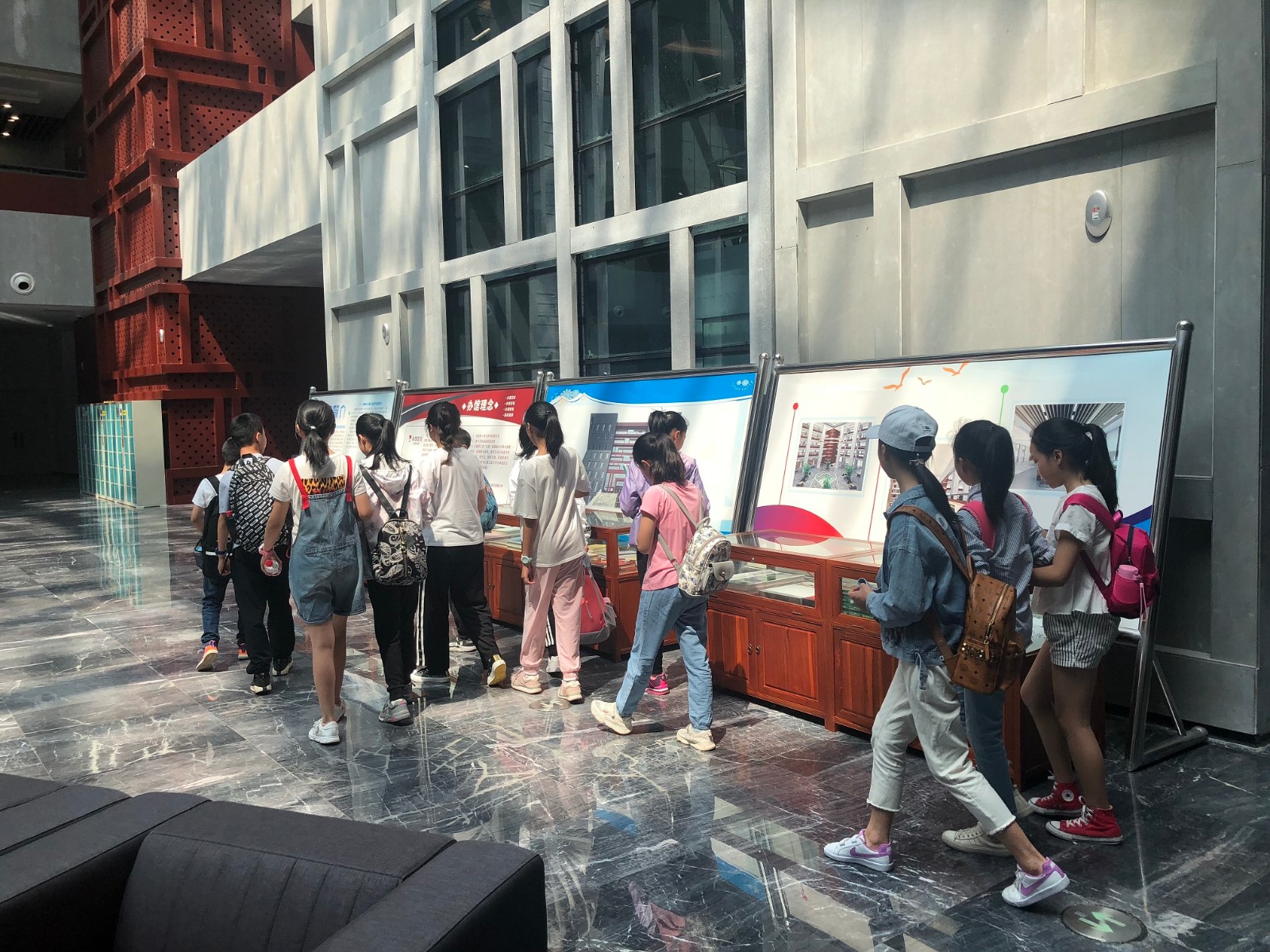 1556352426111052.jpg 1556352426111052.jpg