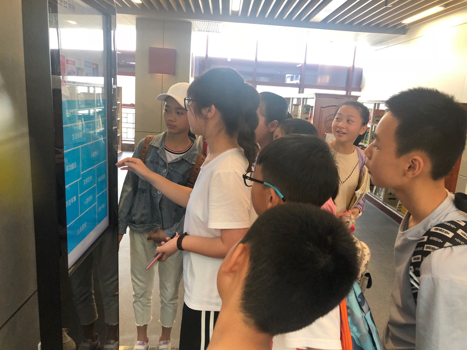 1556352427220021.jpg 1556352427220021.jpg