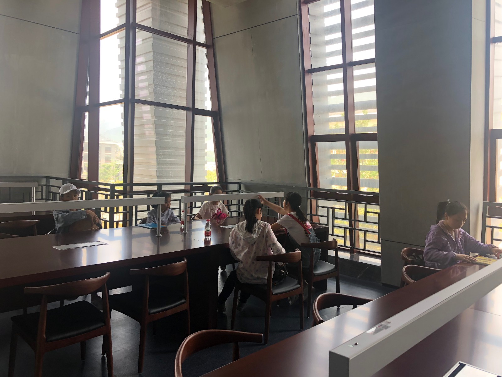 1556352427512938.jpg 1556352427512938.jpg