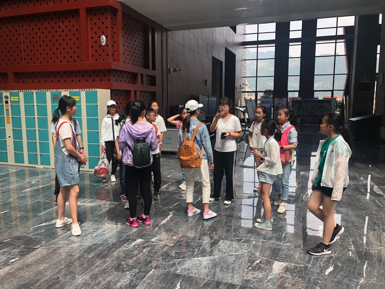 1556352427536391.jpg 1556352427536391.jpg