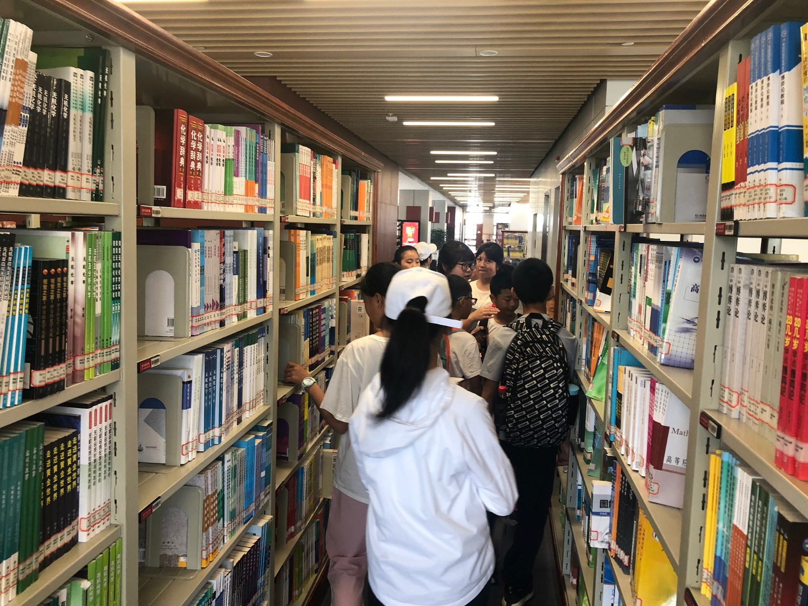 1556352427721815.jpg 1556352427721815.jpg