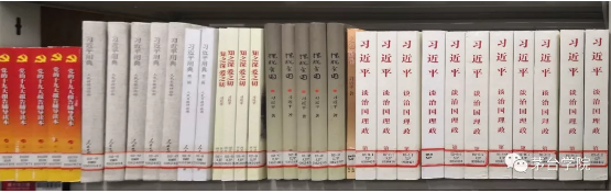 1556523363213695.png W%K%835}NCGMT$E}~8WO0A1.png