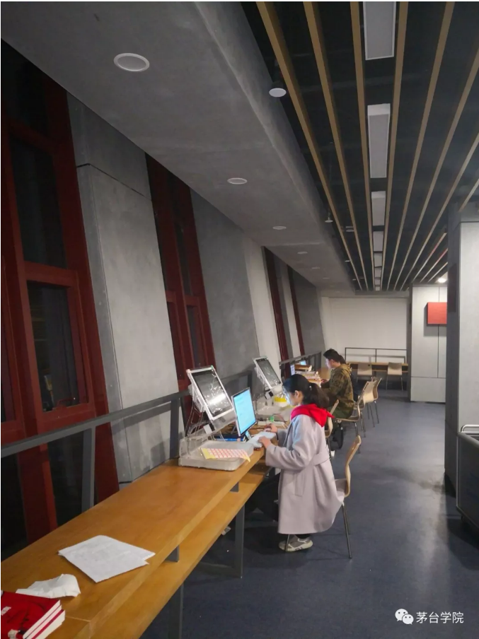 1556523398889897.png 1556523398889897.png