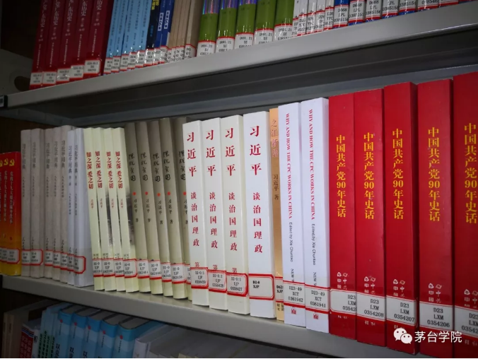 1556523482181981.png 1556523482181981.png