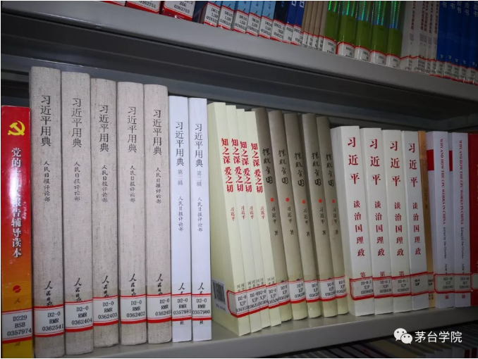 1556523554692897.png 1556523554692897.png