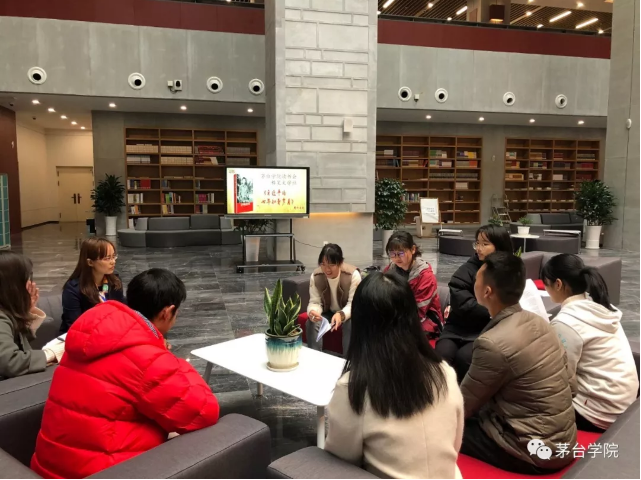 1556523660695049.png 1556523660695049.png