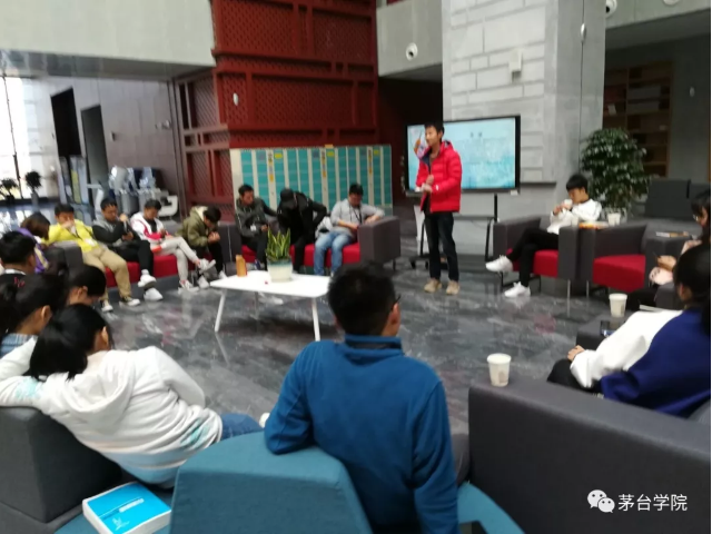 1556523673410049.png 1556523673410049.png