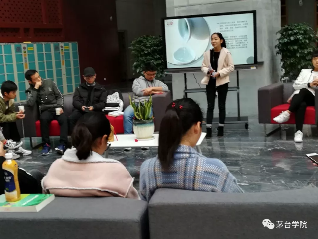 1556523681128152.png 1556523681128152.png