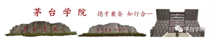 1559041658118982.png NCRZTD_}Z5D0L(mail@800luck.com