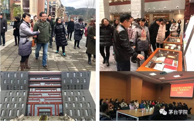 1559042204578347.png GK[}Y`87D30G3N2RXL~)635.png