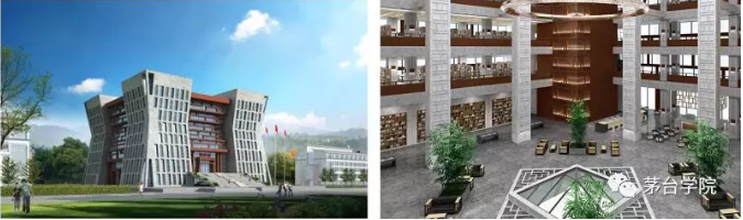 1559042333331086.png S9VK(QM$%WBUB%B0SR6IBHJ.png