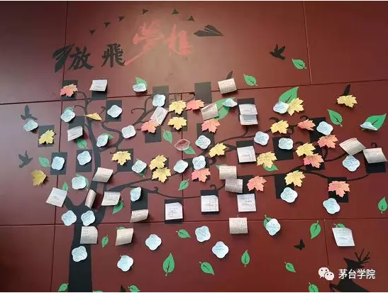 1559042536981468.png XD%4PX@H6}QIO(`001TXJ)R.png