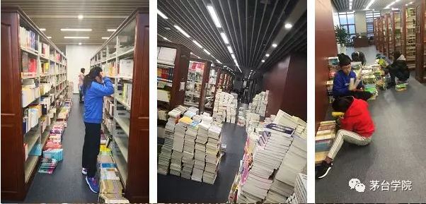 1559042547225142.png U3RRUY37V4%~T$J%`contact@800luck.com