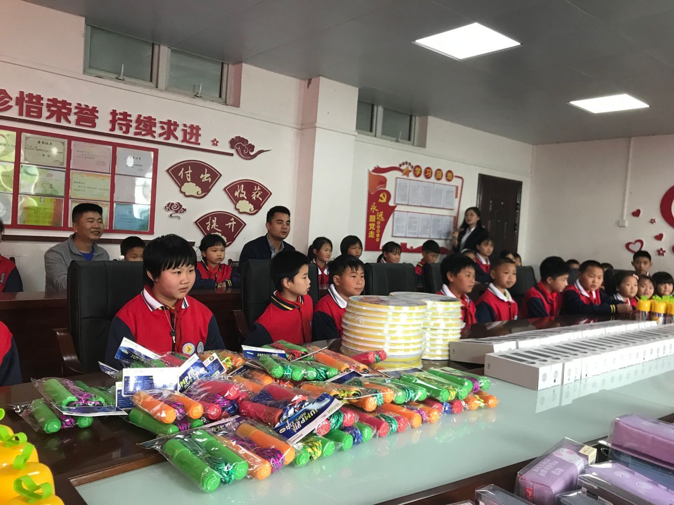 1559193775264645.jpg 1559193775264645.jpg