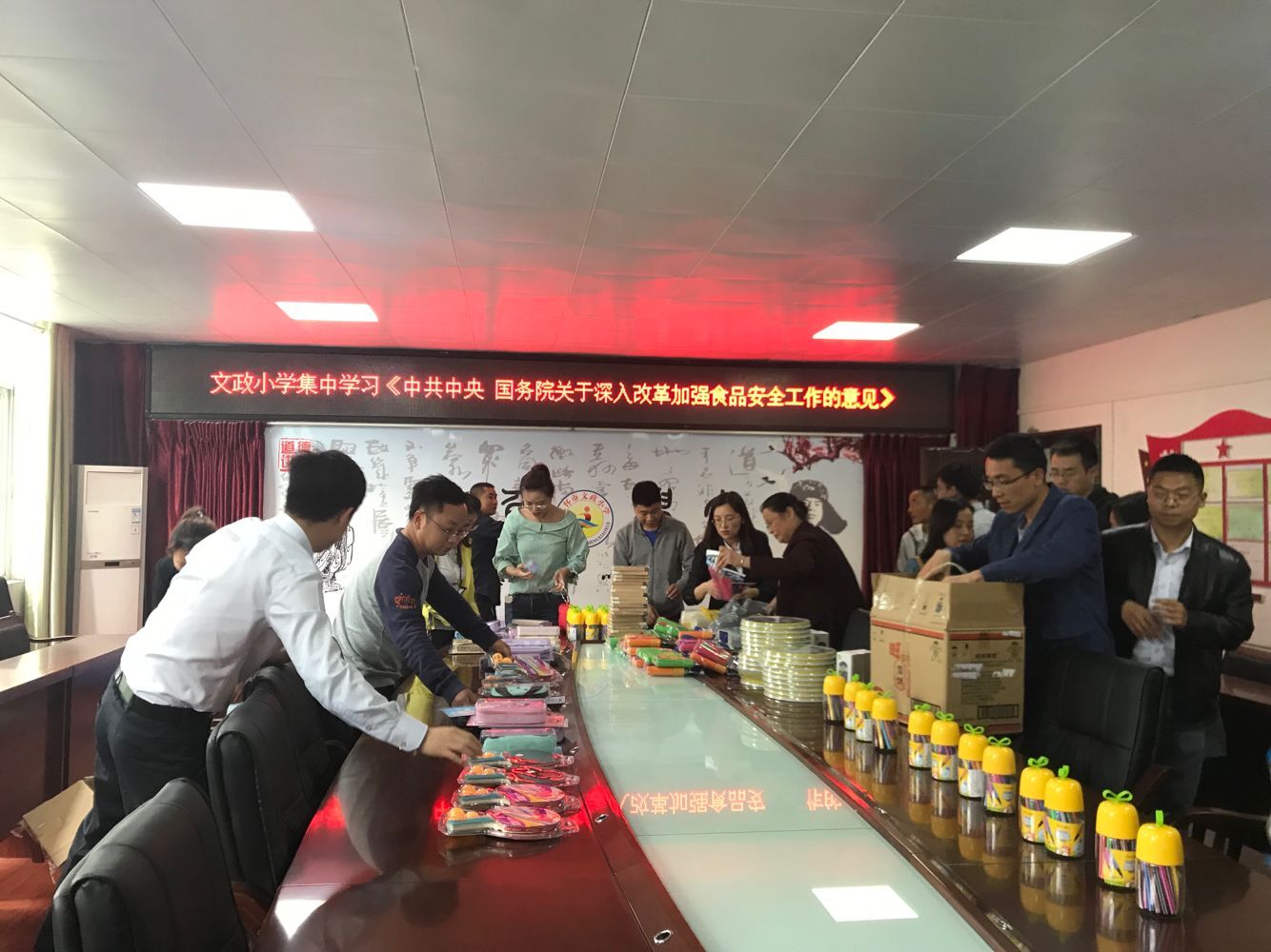 1559193775305611.jpg 1559193775305611.jpg