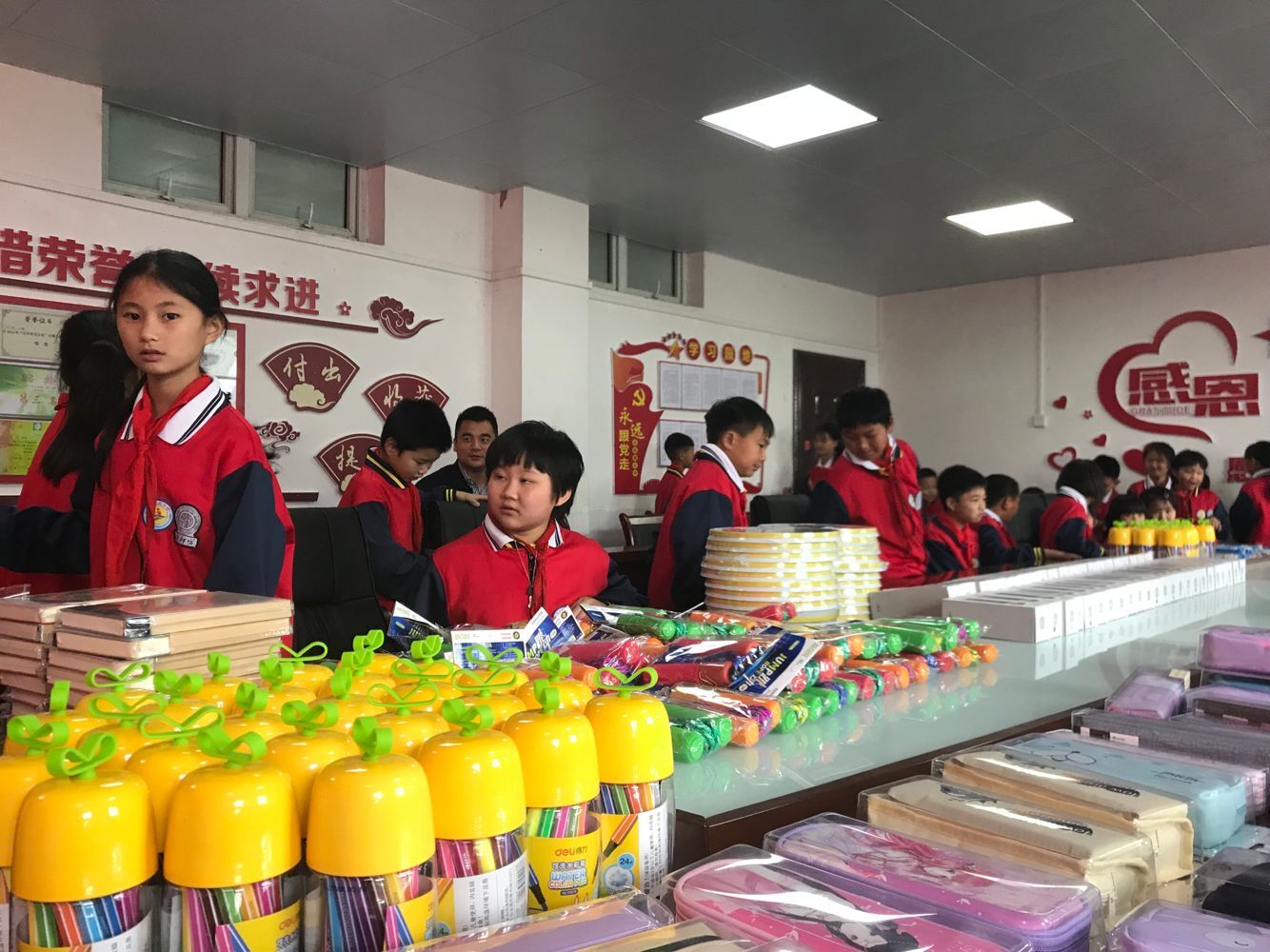 1559193775309441.jpg 1559193775309441.jpg