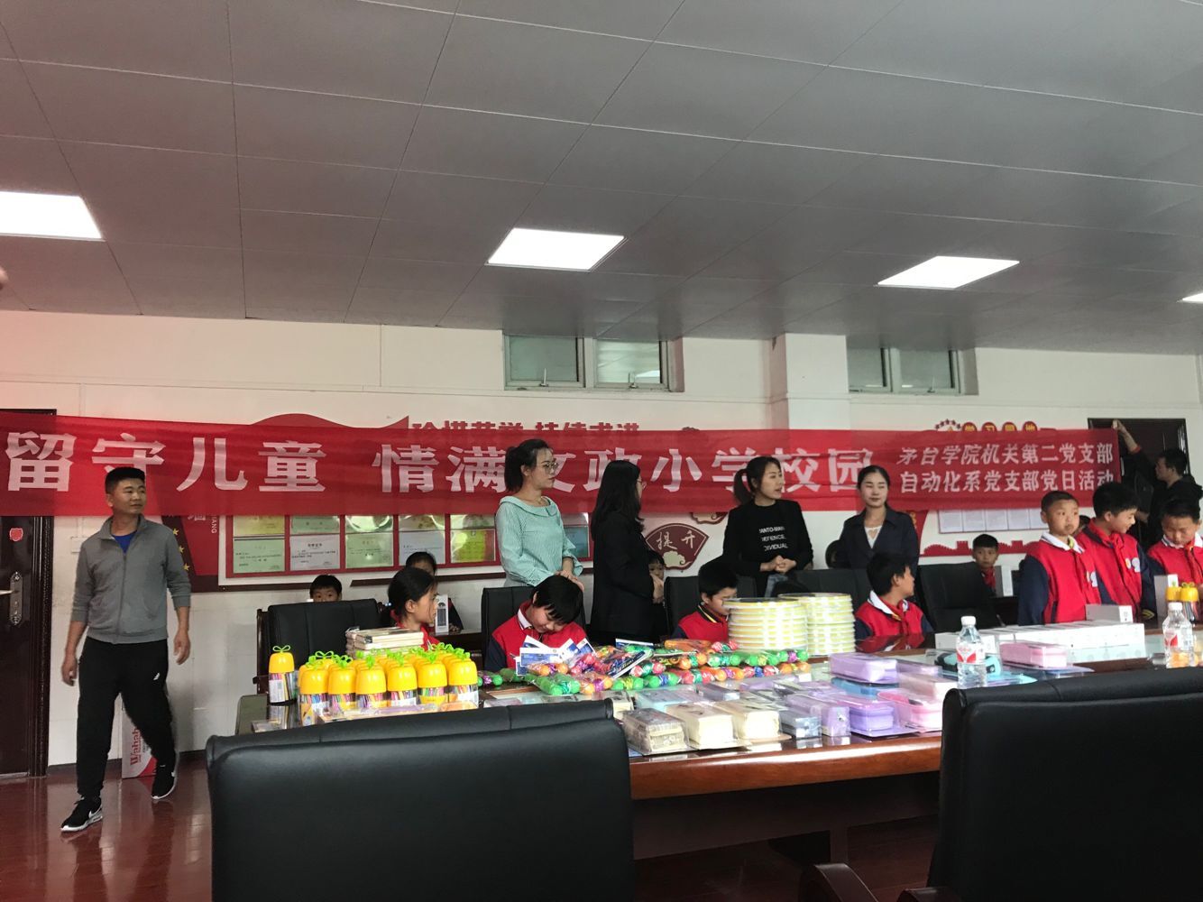 1559193775390814.jpg 1559193775390814.jpg