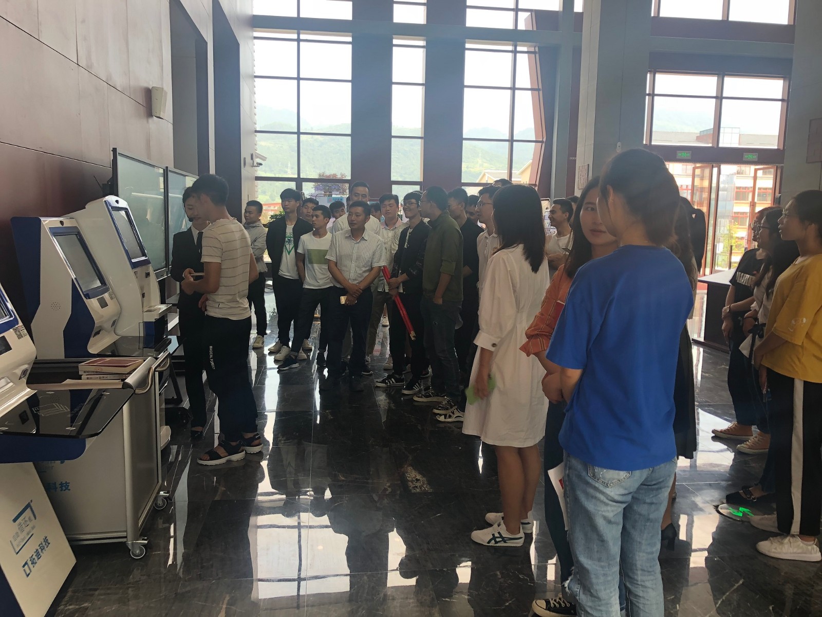 1559454993291841.jpg 1559454993291841.jpg