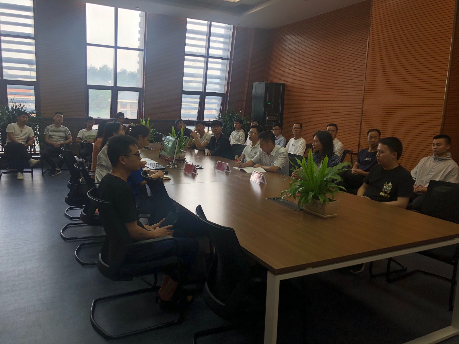 1559454993425756.jpg 1559454993425756.jpg