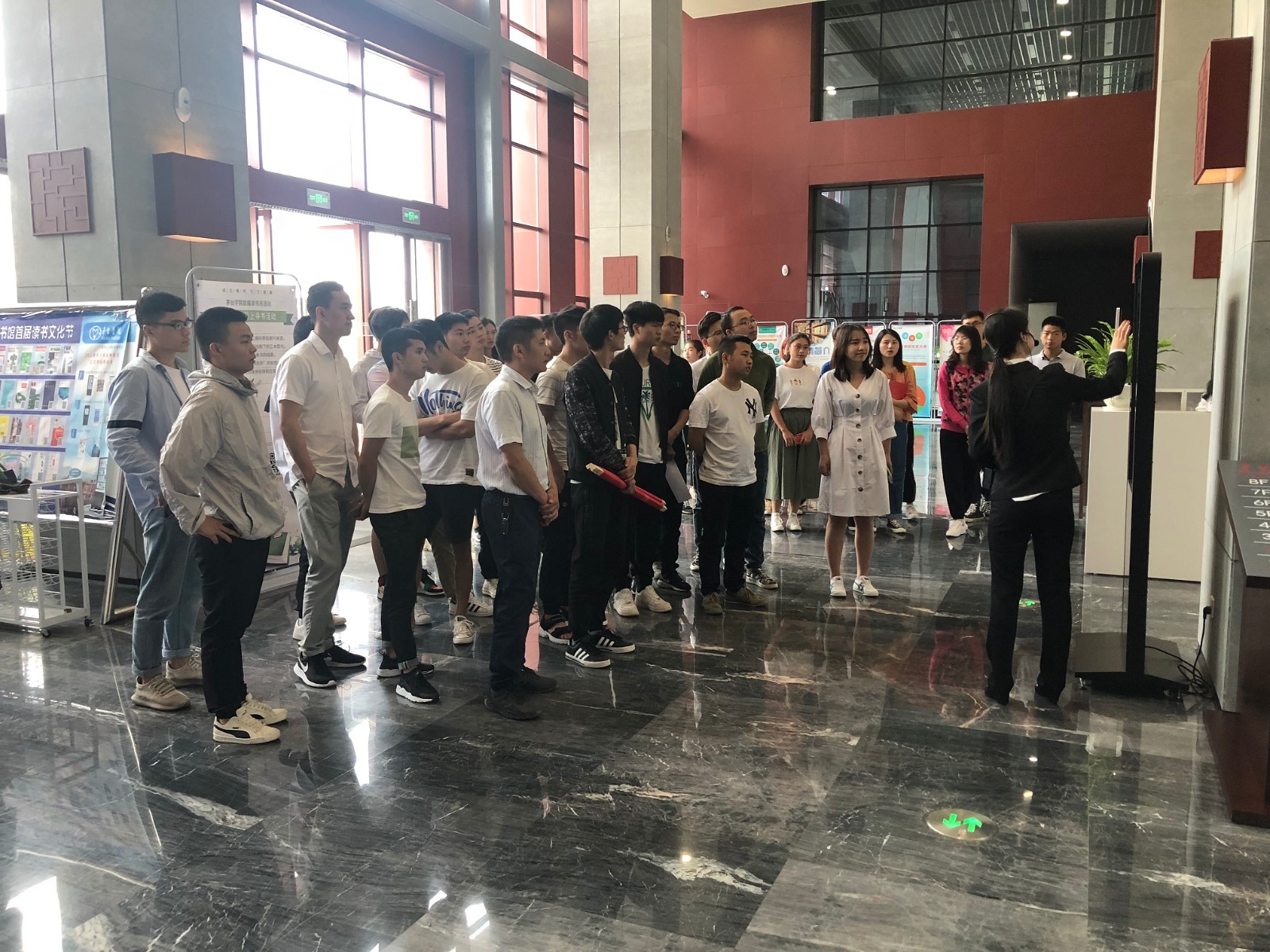 1559454993475372.jpg 1559454993475372.jpg