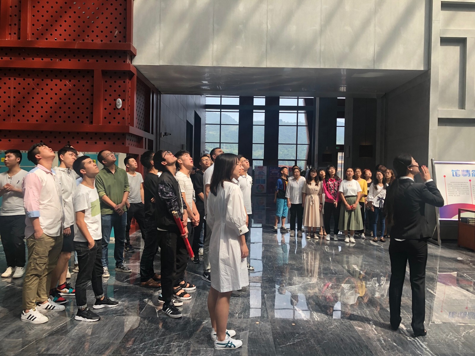 1559454993638763.jpg 1559454993638763.jpg