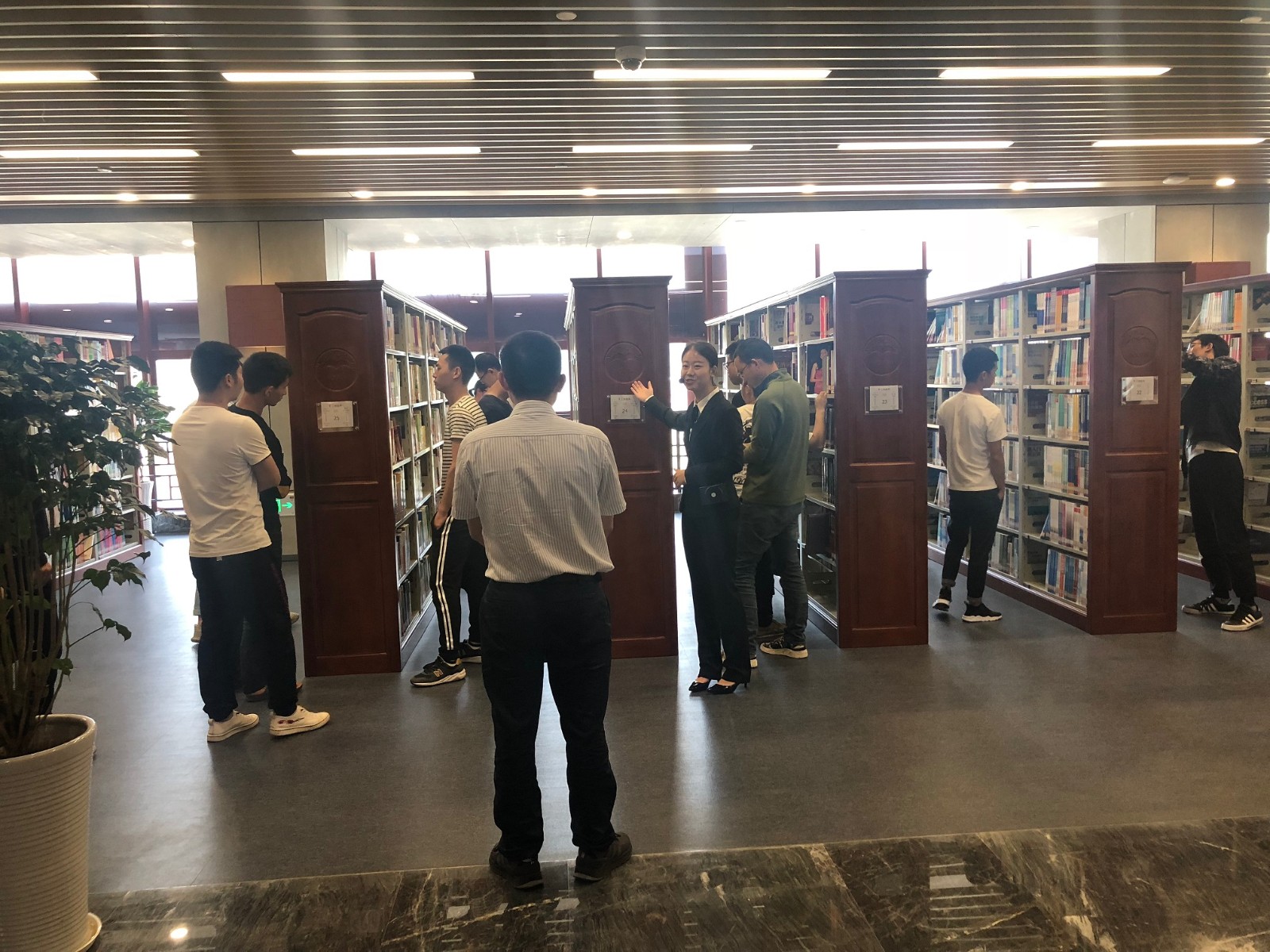 1559454994101408.jpg 1559454994101408.jpg