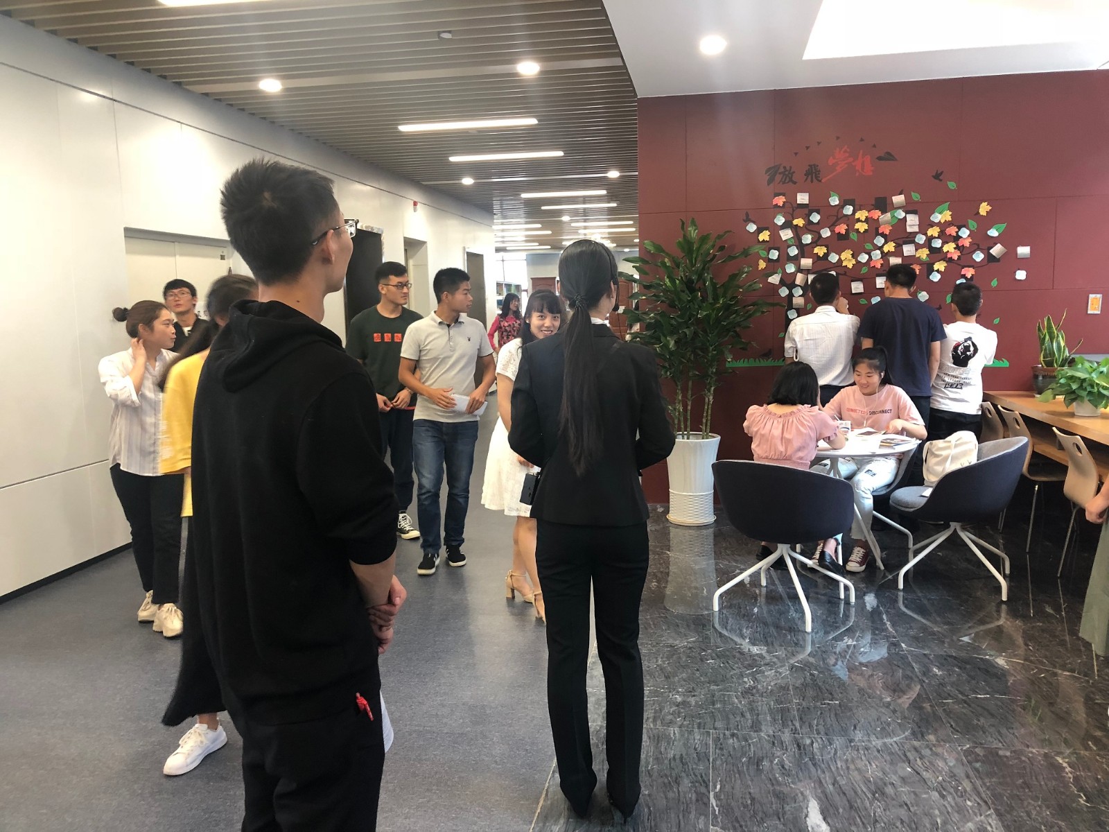 1559454994119417.jpg 1559454994119417.jpg