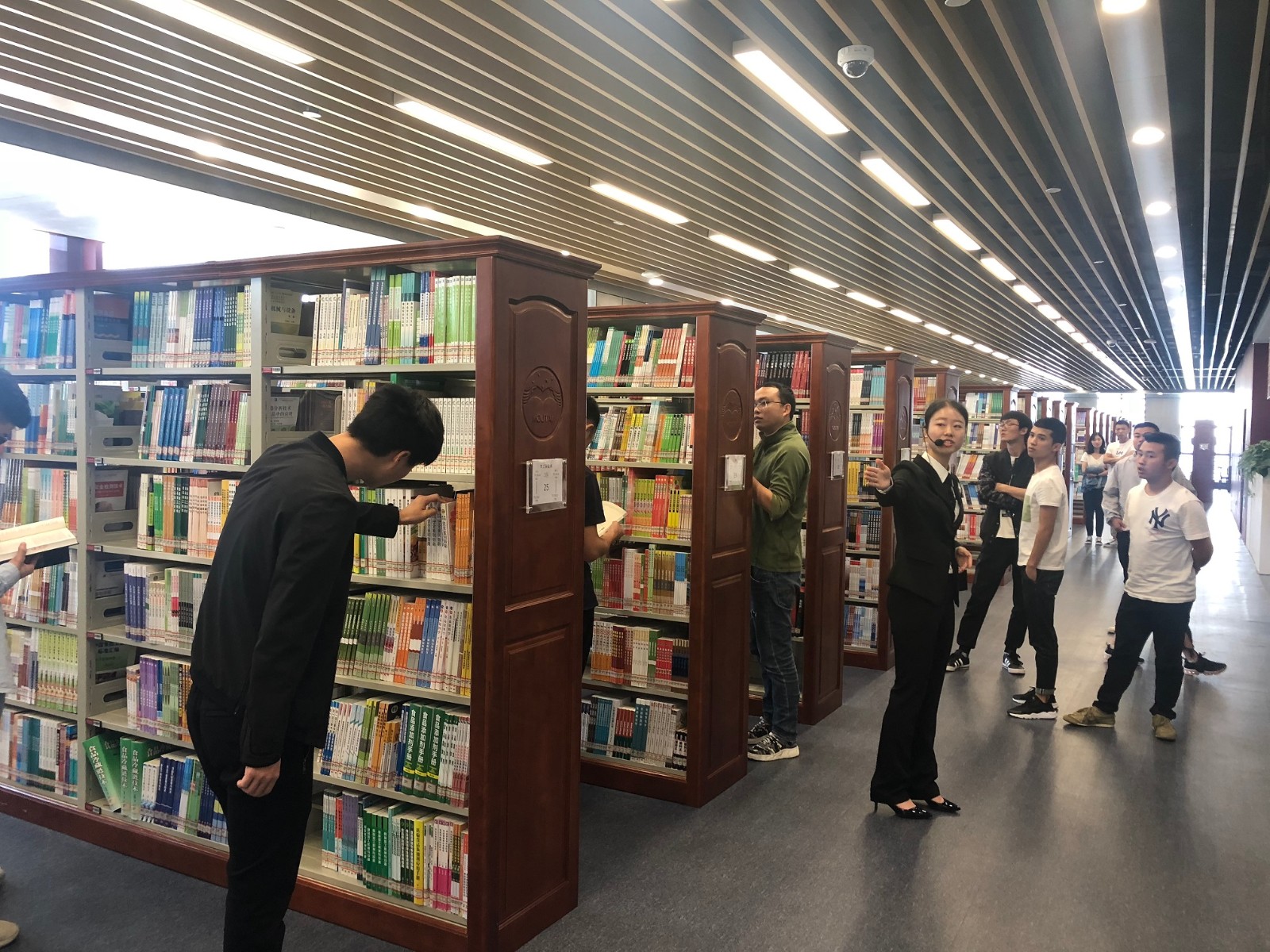 1559454994134220.jpg 1559454994134220.jpg